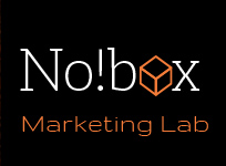 No!box Marketing Lab